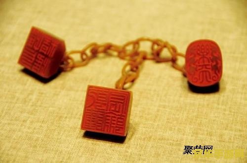 龙之谷海盗王的宝物 龙之谷海盗王的宝物：探秘海洋深处的无尽宝藏