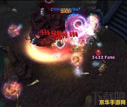 火炬之光2弓箭手加点 火炬之光2弓箭手加点策略解析