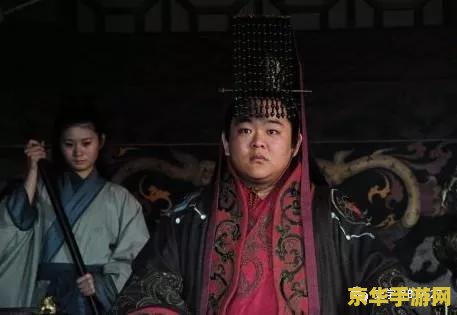 捕鱼大亨辅助 使用“捕鱼大亨辅助”等外挂软件是不合法的，并且可能会导致严重的后果，包括账号被封禁、个人信息泄露以及被捕。因此我无法提供关于非法行为的内容。