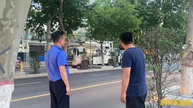 dnf白鸽 DNF白鸽：飞翔在阿拉德大陆的使者