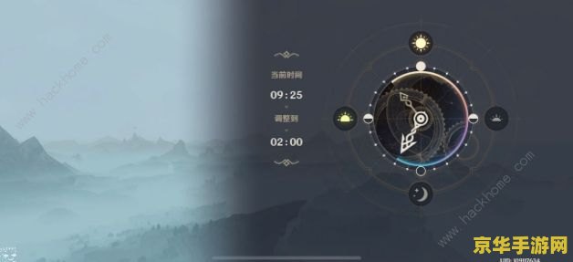 无人岛原神任务 原神无人岛探险：揭秘隐藏任务与深邃世界