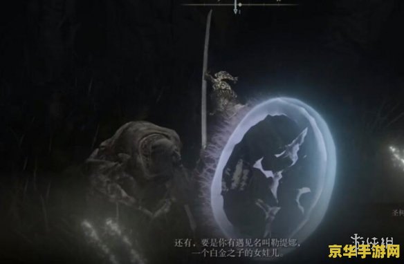 艾尔登法环存档位置 艾尔登法环存档位置解析及游戏深度探讨