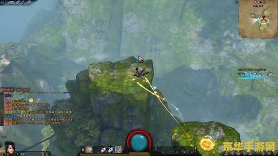 斗战神月光宝盒 斗战神月光宝盒：探索神秘宝藏，解锁战神之力