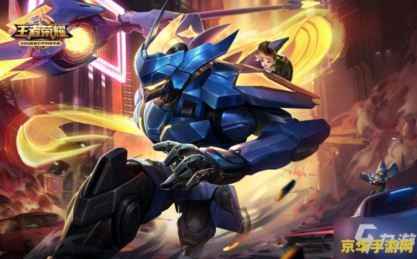 王者荣耀怎么锁定人 王者荣耀中的锁定技巧与策略