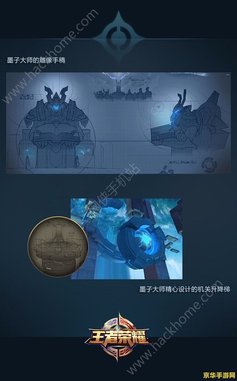 王者荣耀怎么写 王者荣耀：策略、英雄与荣耀的战场