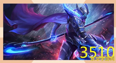 王者荣耀怎么样血多 王者荣耀如何提升血量？