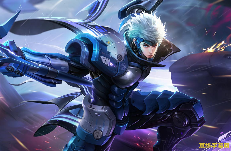 王者荣耀怎么一边走路 王者荣耀行走与战斗的艺术