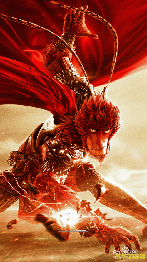 王者荣耀怎么用好猴子 王者荣耀中猴子的运用技巧与策略