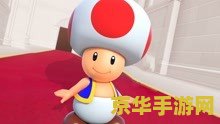 超级马里奥世界攻略 超级马里奥世界探险指南