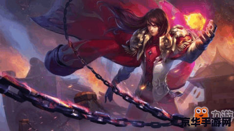 王者荣耀怎么治疗回血 王者荣耀中的回血技巧与策略