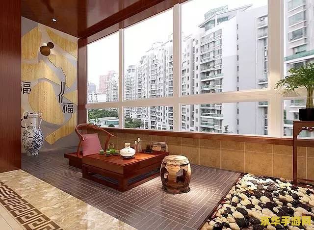 五虎将后传3.02 五虎将后传3.02：经典传奇的延续与革新