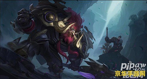 王者荣耀战力怎么定位 王者荣耀战力定位攻略