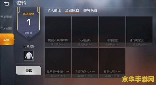 荒野行动pc版辅助 荒野行动PC版辅助工具全解析