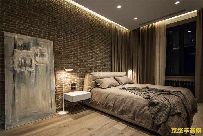 原神照明装置 原神中的照明装置：探索夜晚的秘密