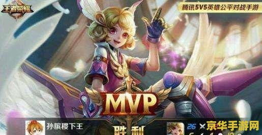 王者荣耀掌游宝怎么用 王者荣耀掌游宝使用指南