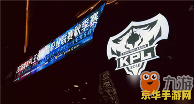 王者荣耀职业怎么报名 王者荣耀职业联赛报名指南