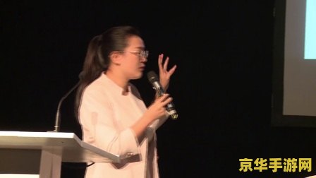 wow毕业演说 魔兽世界：荣耀之路，未来可期