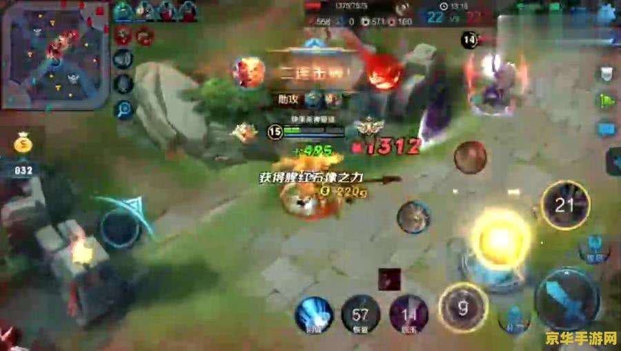 王者荣耀中猴子怎么打 王者荣耀中猴子的打法攻略