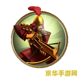 文明5:美丽新世界 文明5：美丽新世界游戏深度解析