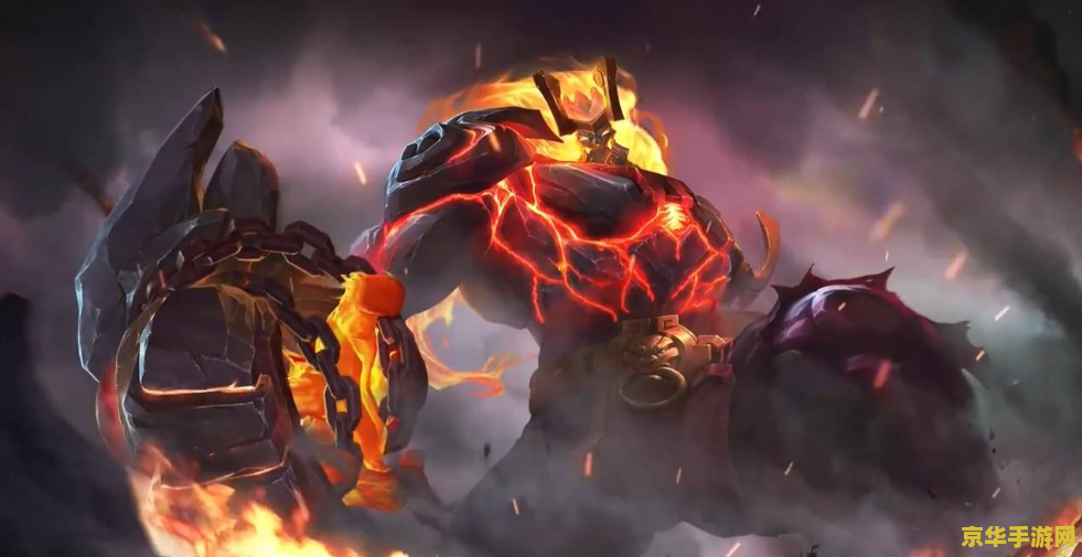 王者荣耀中怎么打野 王者荣耀打野攻略：掌握节奏，制霸全场