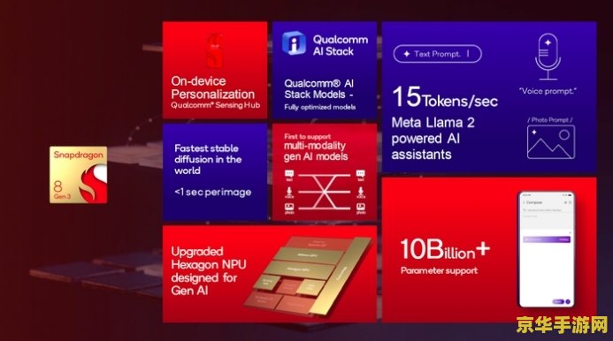 原神永久兑换码2021十月 原神永久兑换码2021十月大揭秘