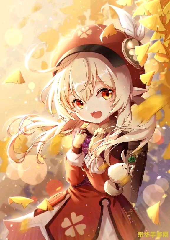 原神胡萝卜哪里有卖的 原神中的胡萝卜：探索与交易的奇妙之旅