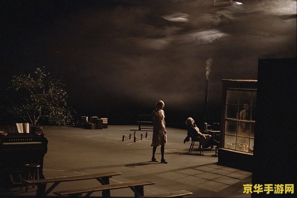 原神怎样和好友一起打深渊 原神如何与好友并肩挑战深渊