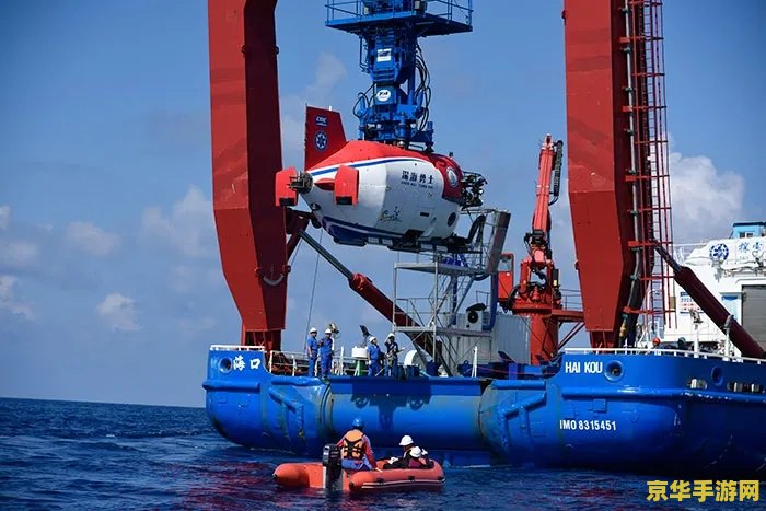 原神怎样和好友一起打深渊 原神如何与好友并肩挑战深渊