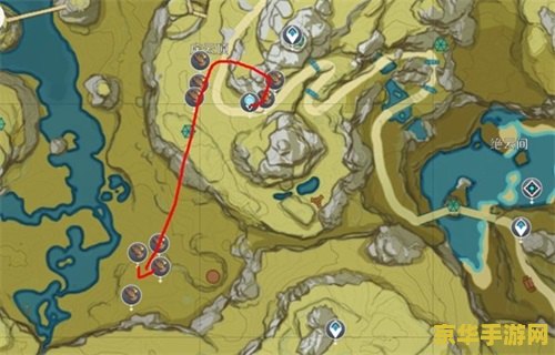 原神什么武器砍树快 原神：砍伐树木的利器——选择最适合你的砍树武器