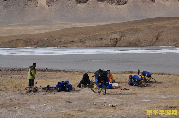 神之眼不小心弄丢了原神 神之眼遗失，原神之旅何去何从？