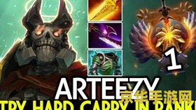 dota2 配置 &lt;h3&gt;Dota2 配置需求与游戏优化&lt;/h3&gt;