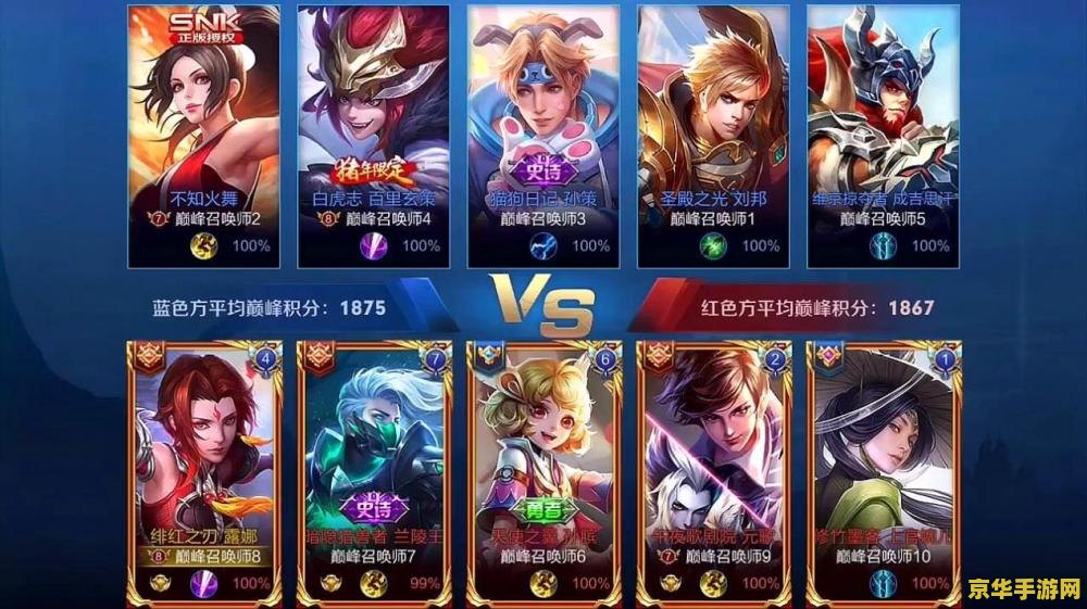 电脑版王者荣耀怎么打字 电脑版王者荣耀：如何顺畅打字交流与提升游戏体验