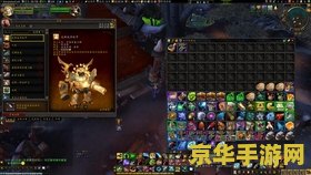 原神万叶兑换码领取 原神万叶兑换码领取指南