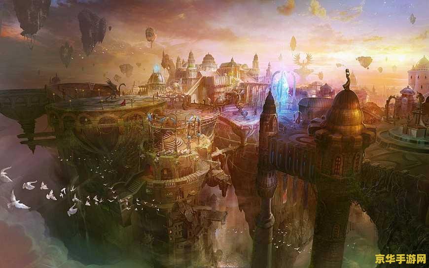 神鬼传奇新手卡 神鬼传奇新手卡：探索神秘世界的必备利器