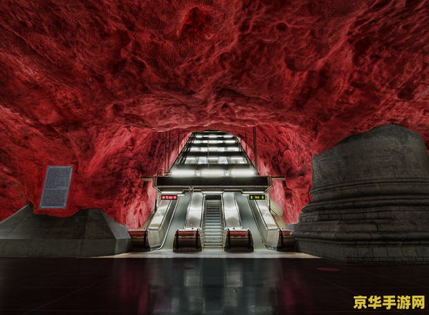 梦幻密道 梦幻密道：探秘未知的奇幻之旅