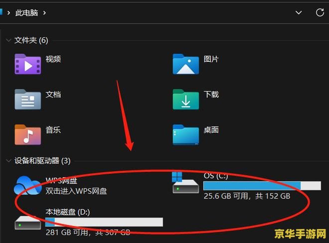 pubg国际服鉴权失败 PUBG国际服鉴权失败解决方案与游戏深度解析