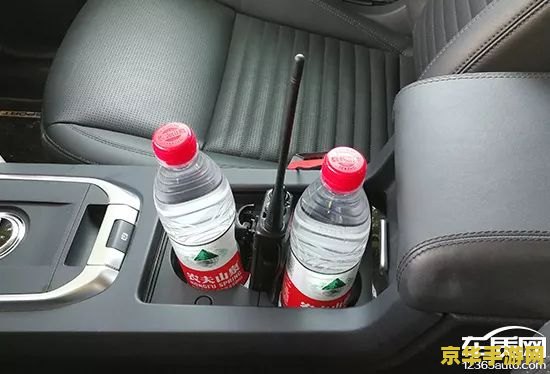 原神阿顺的踪迹 原神中的阿顺：一位角色的深度追踪与探索