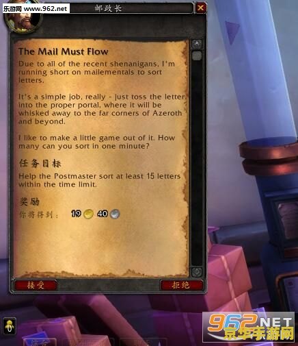 原神六十秒内到达塔顶 原神速攀塔顶：策略与技巧的双重考验