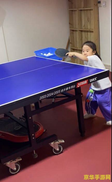 原神六十秒内到达塔顶 原神速攀塔顶：策略与技巧的双重考验