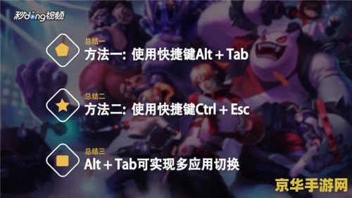 英雄联盟什么时候开始的公测 英雄联盟公测历程与游戏魅力 英雄联盟什么时候开始的公测 英雄联盟公测历程与游戏魅力
