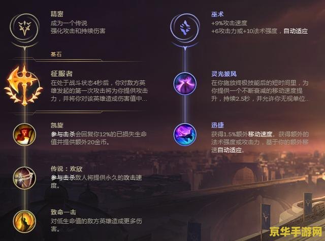 英雄联盟卡牌和劫哪个好 英雄联盟卡牌与劫：策略与刺客的较量