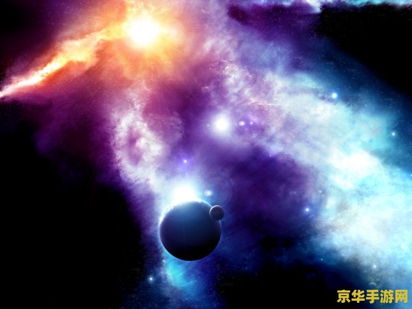 洛克王国游戏机代码 洛克王国游戏机代码解析与游戏体验
