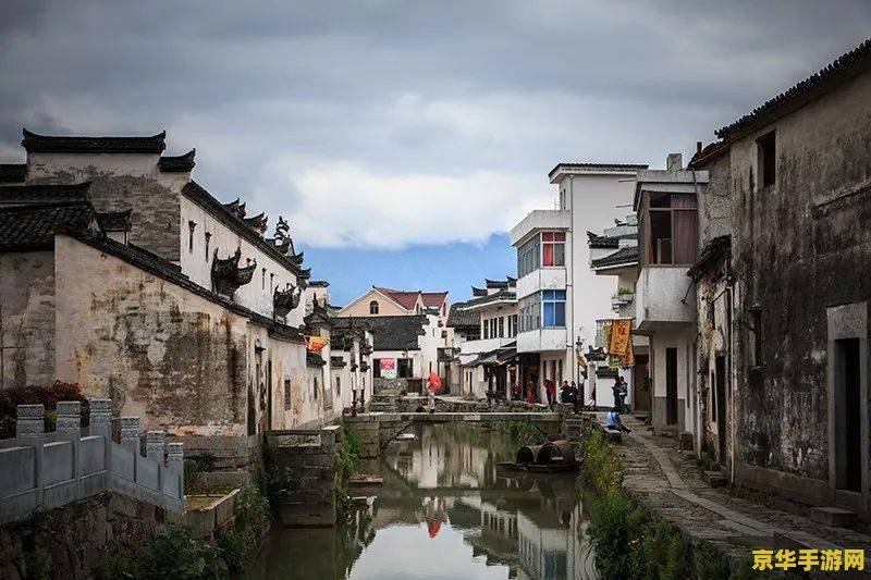 生化战场好玩吗 生化战场：激战正酣，你准备好了吗？