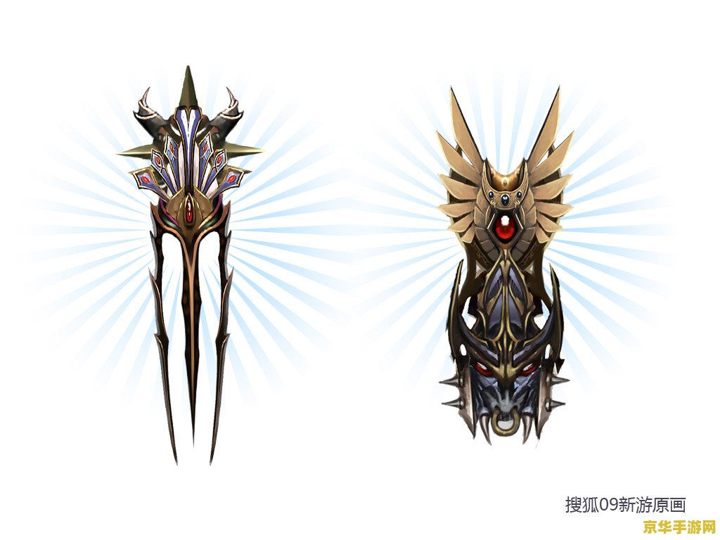 原神柽木 原神中的柽木：探索游戏中的神秘元素