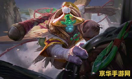 英雄联盟飞行员 英雄联盟飞行员：翱翔在电竞天空的英勇战士