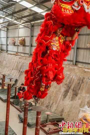 龙之谷战神二转 龙之谷战神二转：探索未知领域，挑战全新高度
