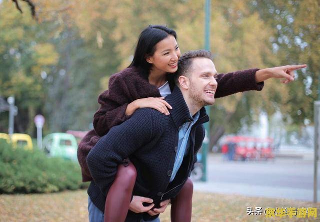 原神影向山第二个结界解法 原神影向山第二个结界解法深度解析