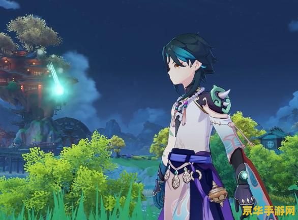 原神新手香菱圣遗物搭配 原神新手香菱圣遗物搭配指南 原神新手香菱圣遗物搭配 原神新手香菱圣遗物搭配指南