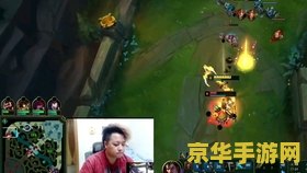 英雄联盟每个英雄的台词 英雄联盟：英雄之声