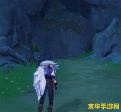 原神观察壁画任务 原神中的壁画观察任务：探索与解谜的完美结合